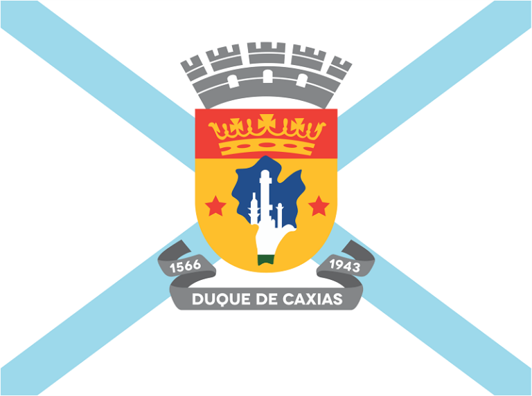 IPTU Duque de Caxias 2024: Como Consultar, Valor e 2ª Via Pagamento