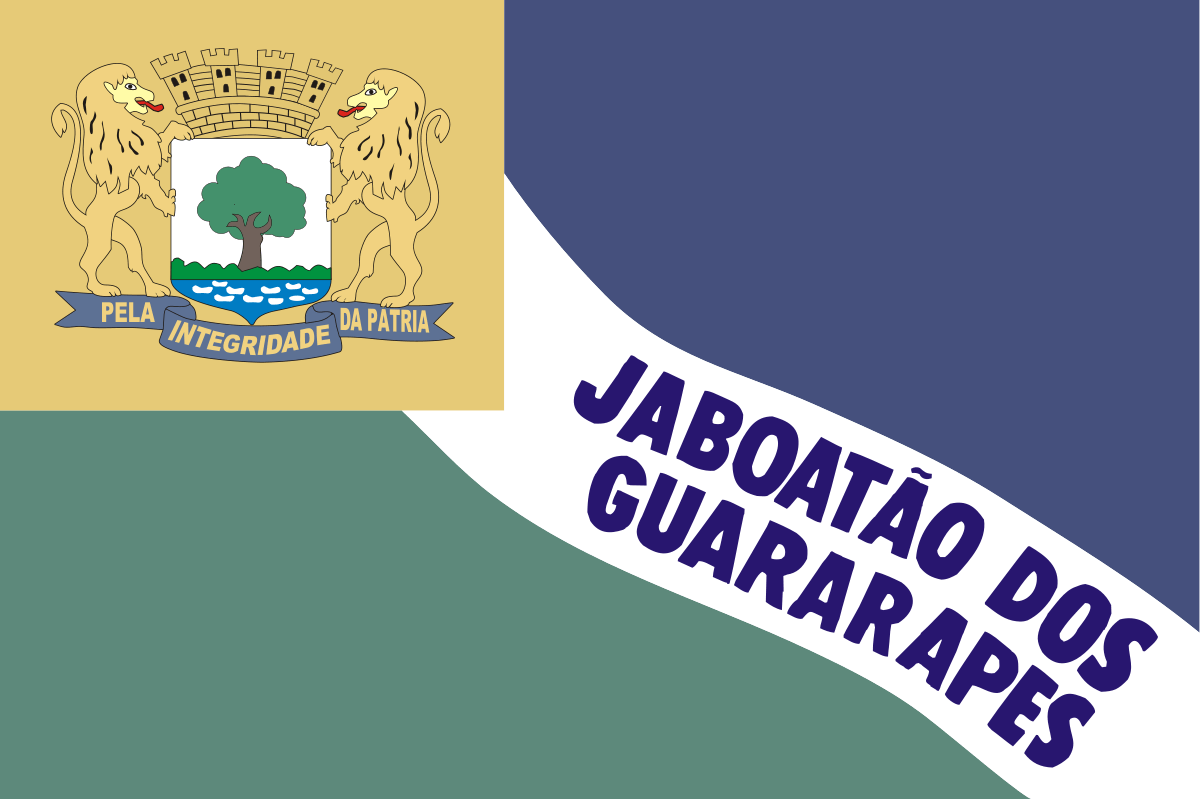 IPTU Jaboatão dos Guararapes 2024: Como Consultar, Valor e 2ª Via Pagamento
