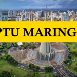 IPTU 2024 Maringá: Como Consultar, Valor e 2ª Via Pagamento